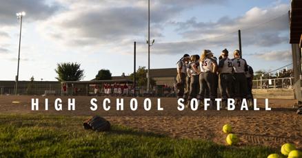 PrepExtra's tweet card. Two days after getting shelled by the Spartans, Alexis Bradley and Lincoln Southwest shut out East in a repeat of last season's championship game.