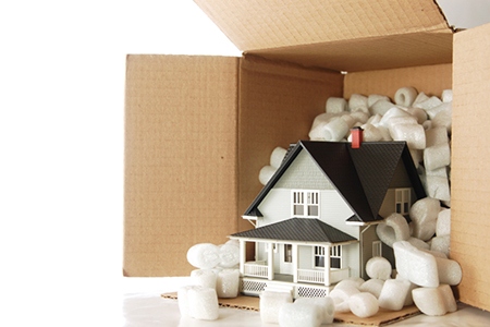 jbrianyc's tweet card. Many hopeful homeowners may get confused by the terms “modular” and “manufactured” when it comes to ...