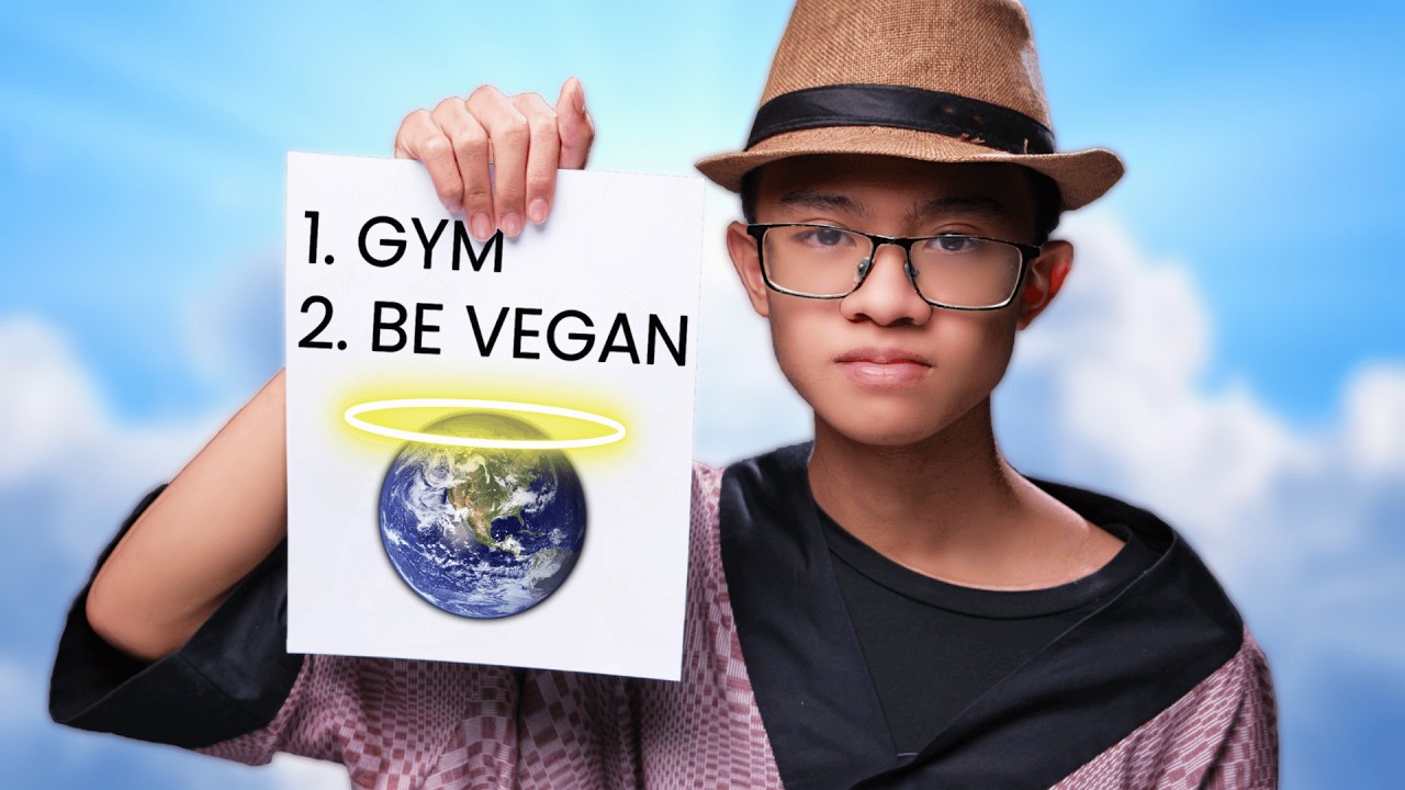 antoniossangha's tweet card. How to Create Heaven On Earth