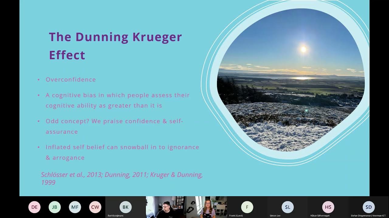 CorkDotNetAzure's tweet card. 16th CDNA - Overcoming Imposter Syndrome using the 5 Rs with Lisa...