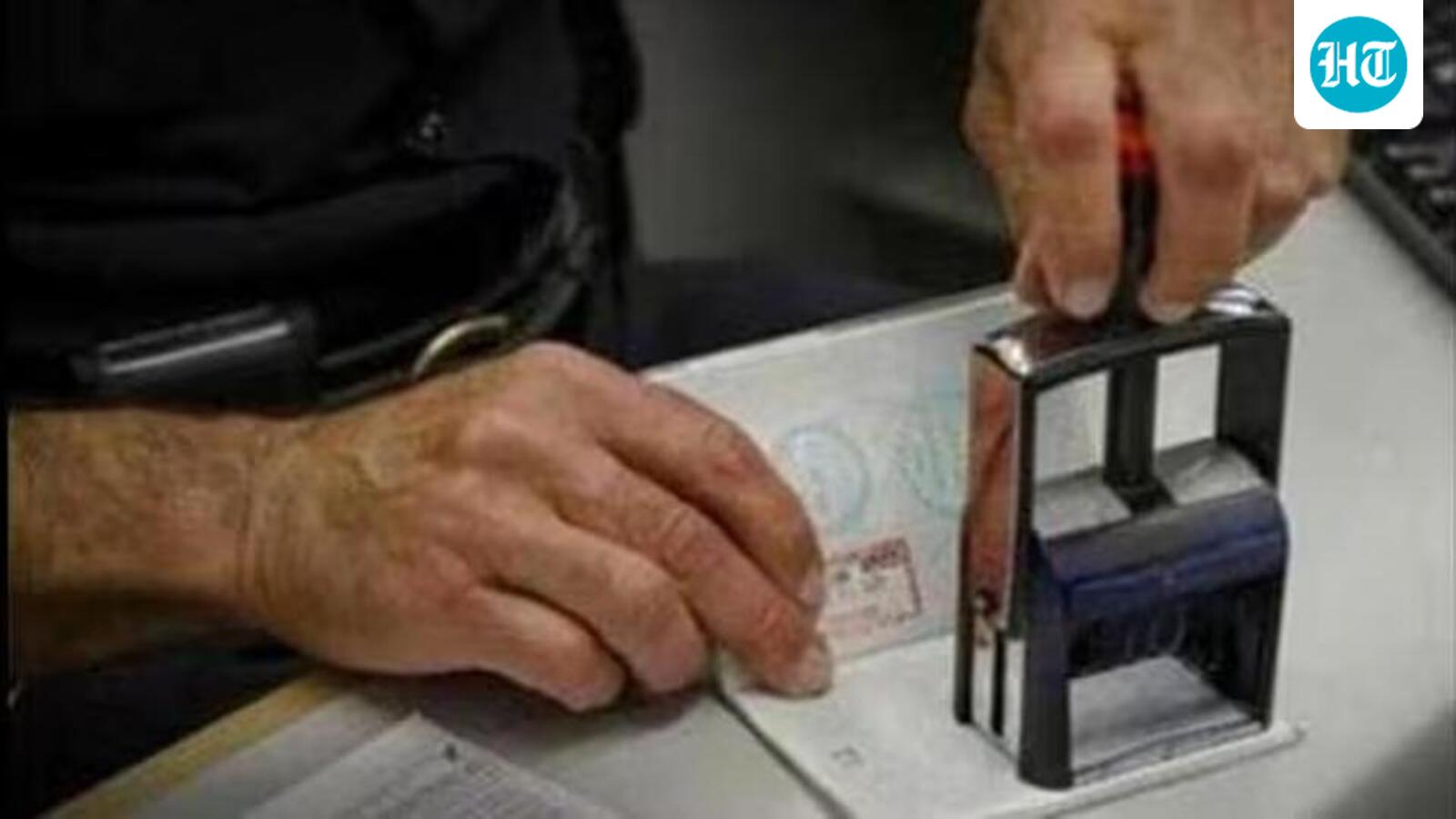 write2ragavan's tweet card. India has reopened tourist visas for Chinese nationals amid improving relations post-military standoff, enabling applications at global missions.