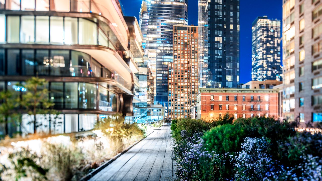 r_pranjal's tweet card. These true originals have made their mark in our homes, on the road, in our offices, and on our skylines