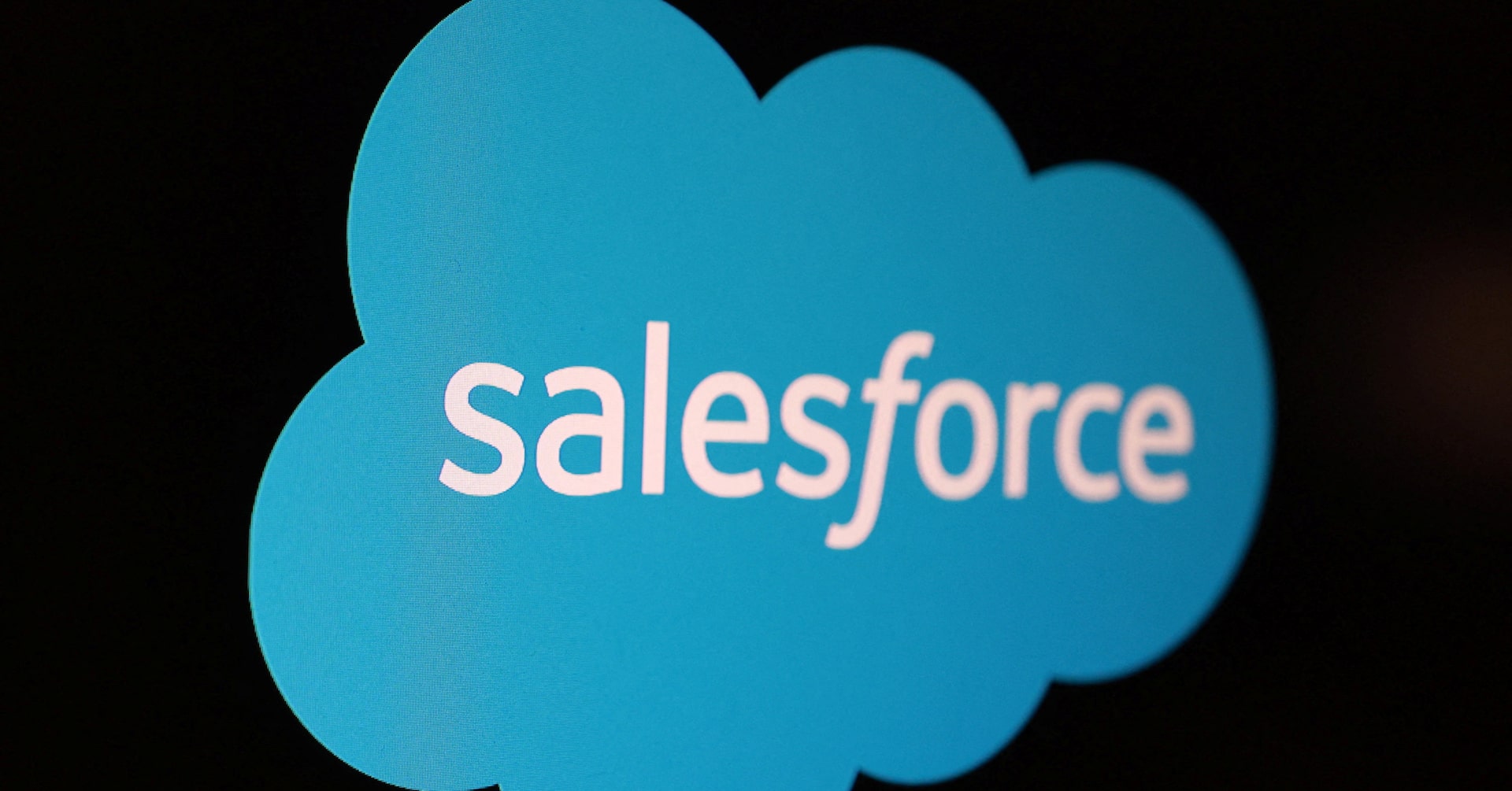 Gavriilos16857's tweet card. Salesforce said Thursday it is investigating “unusual activity” involving Gainsight-published applications that may have exposed customer data.