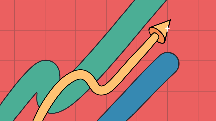 LukeGundy's tweet card. The $75 million capital pool is Album's largest to date, nearly the same amount of its first two funds combined.