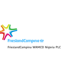 BegoodTeevee's tweet card. Apply for FrieslandCampina WAMCO Nigeria PLC recruitment 2025. Explore FMCG & B2B Job Vacancies in Nigeria with a leading multinational dairy company as