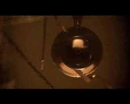 CognitiveVerb's tweet card. The Herd - The King is Dead