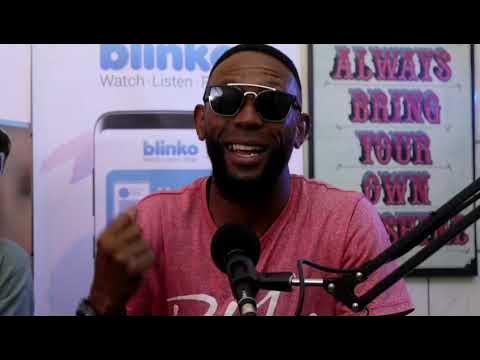 SSProductions22's tweet card. The Cypher E5(Lyricism) #HipHopMusic #Rap #Freestyles #Art #Rappers...