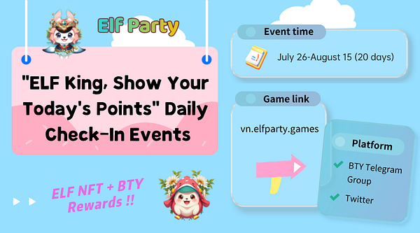 Bityuanofficial's tweet card. I. Background Introduction