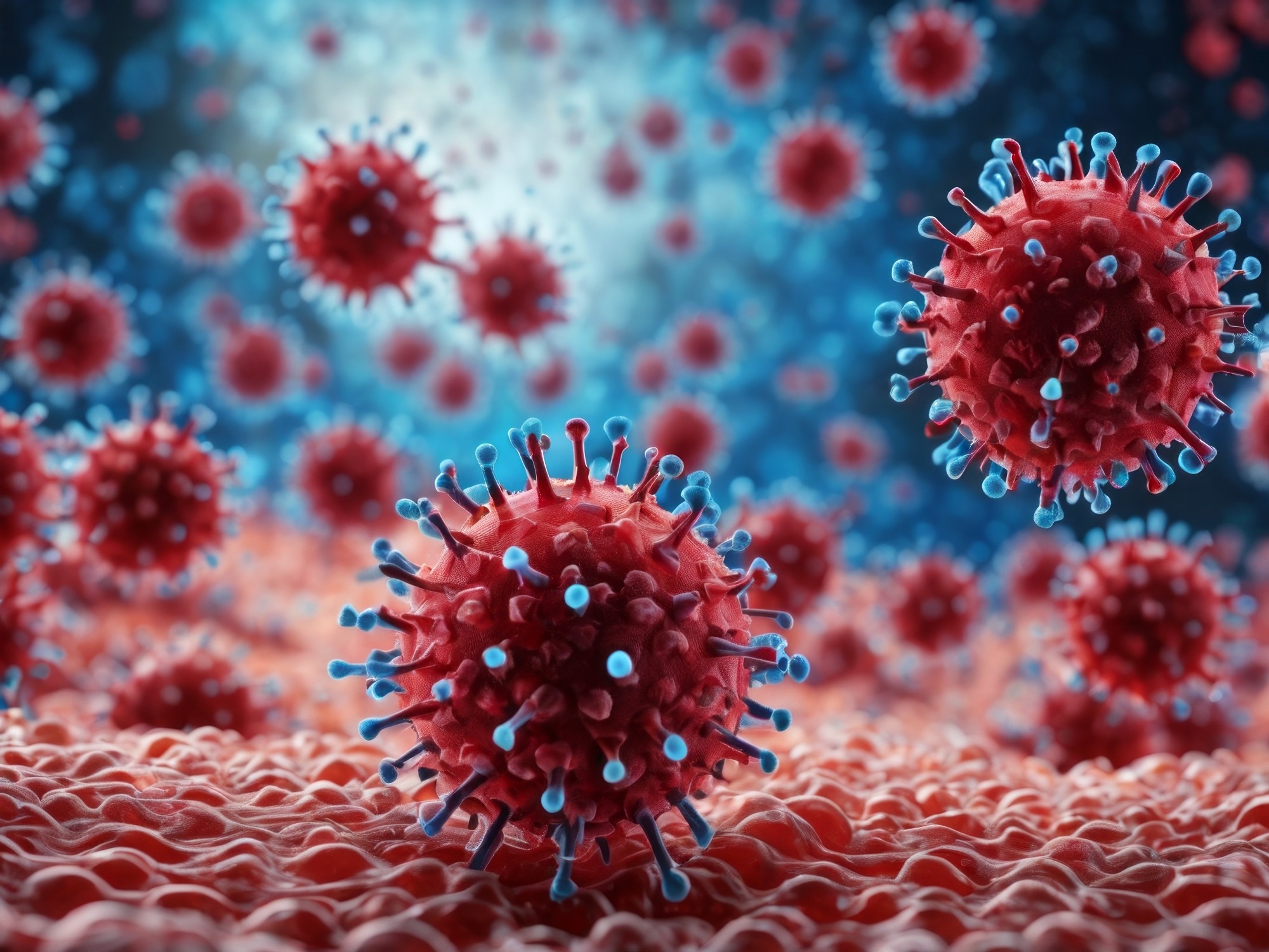 DocMylesJohnson's tweet card. Children born to mothers who contracted COVID-19 during pregnancy face a 29% higher likelihood of developmental disorders by age three, including speech, motor, and autism-spectrum delays. The risk...