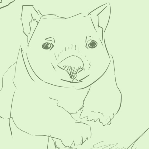 SnarkyToad's tweet card. HA GOTTEM Soaped Out