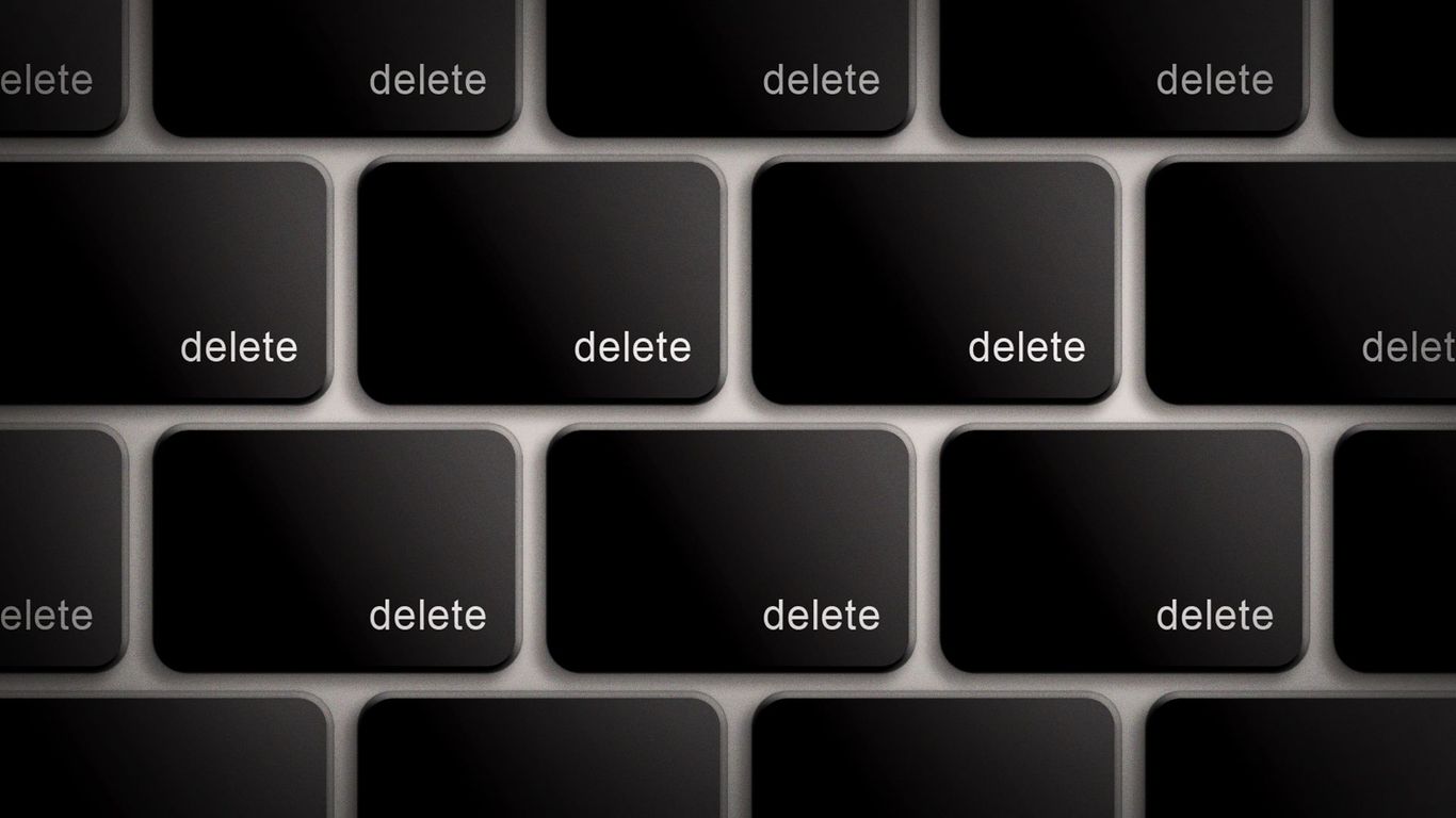 nitheeshp's tweet card. Hardly anyone is paying attention.