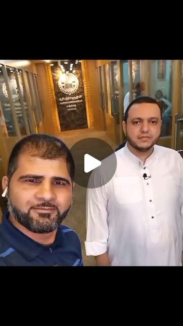 CbColonelbasel's tweet card. ‎باسل أبوحسان (@colonelbasel)‎ • Instagram reel