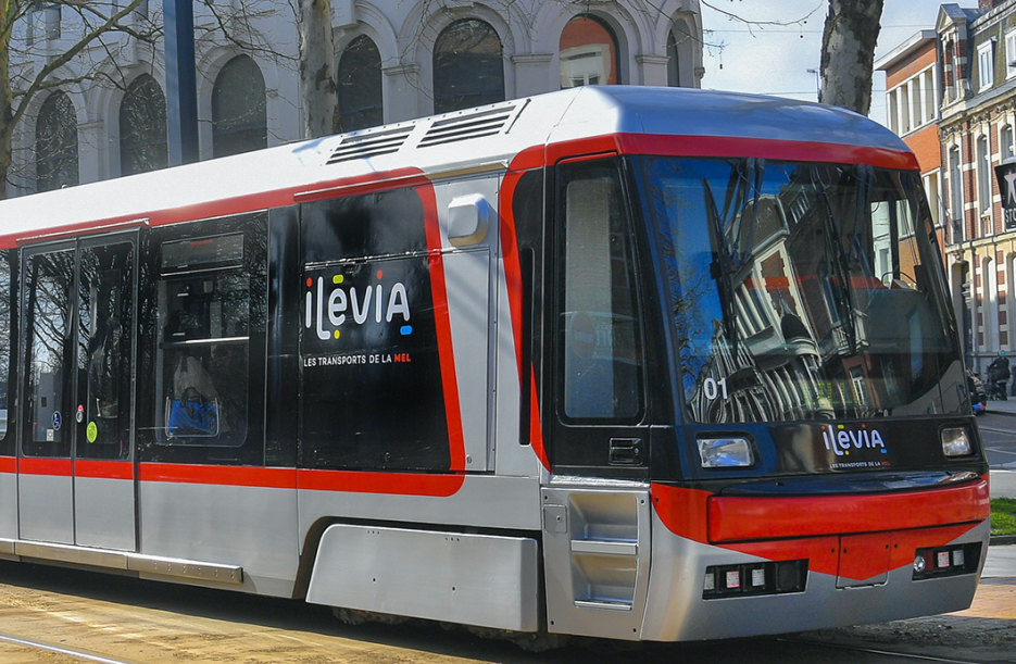 axeculture's tweet card. Une ambition très forte de la Métropole qu’il faut saluer La Métropole Européenne de Lille a décidé d’investir massivement dans les transports en commun via la création de plusieurs lignes de tramway...