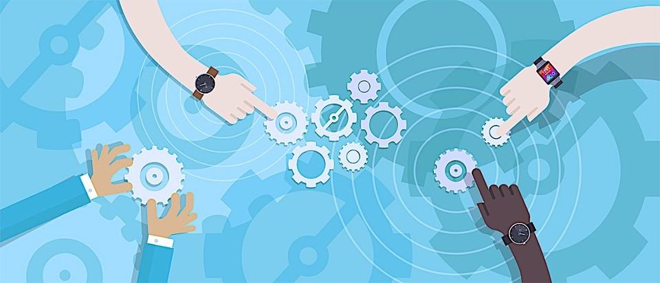 Intelligent_Sim's tweet card. This article will share some experiences of mine in the CAE and AI world. The question is: if 3D Simulation is so valuable, why can't we make it available to many more people? My starting point: CAE...