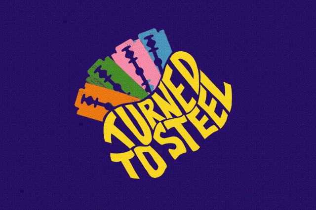 exploring_sh's tweet card. Badfinger’s Pete Ham and Geezer Butler from Black Sabbath both struggled with self-injury in the 1960s and 70s. But how common was self-injury among men at the time?