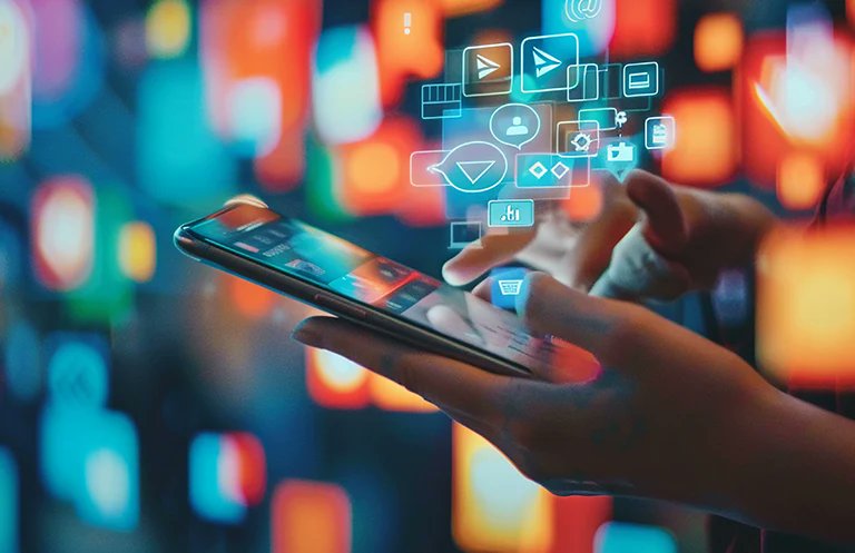 einfochipsltd's tweet card. Understanding ‘this’ in JavaScript is crucial for mastering advanced JavaScript concepts, event handlers, and frameworks like React, Vue. Learn about its use cases with examples, pitfalls, and best...