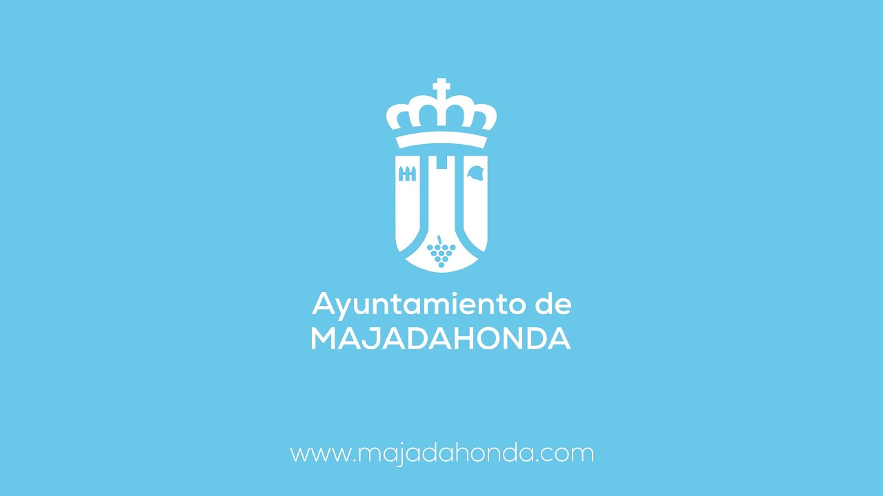 MajadahondaAyto's tweet card. Sesión Ordinaria del Pleno de la Corporación 25 de Septiembre de 2025