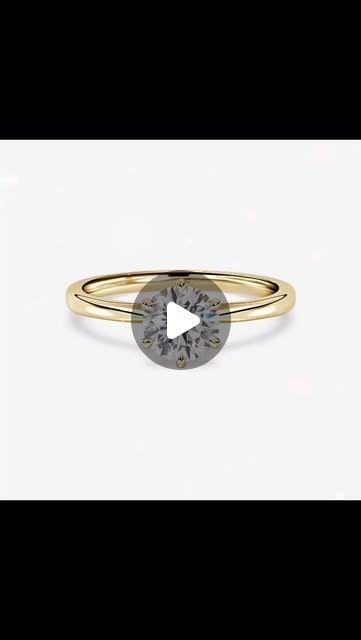 LabDiamondShop's tweet card. Diamond Collections (@diamondcollectionsstore) • Instagram reel