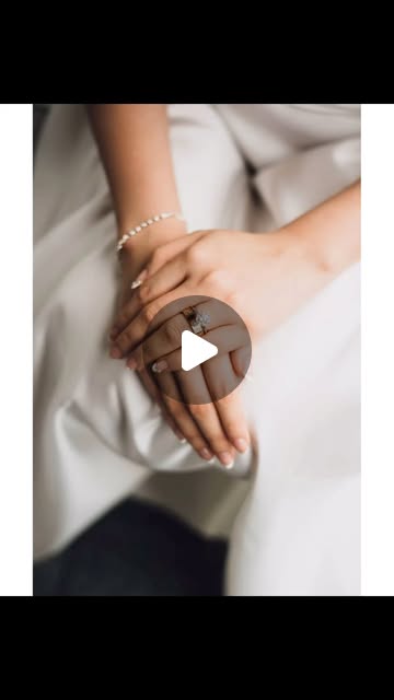 LabDiamondShop's tweet card. Diamond Collections (@diamondcollectionsstore) • Instagram reel