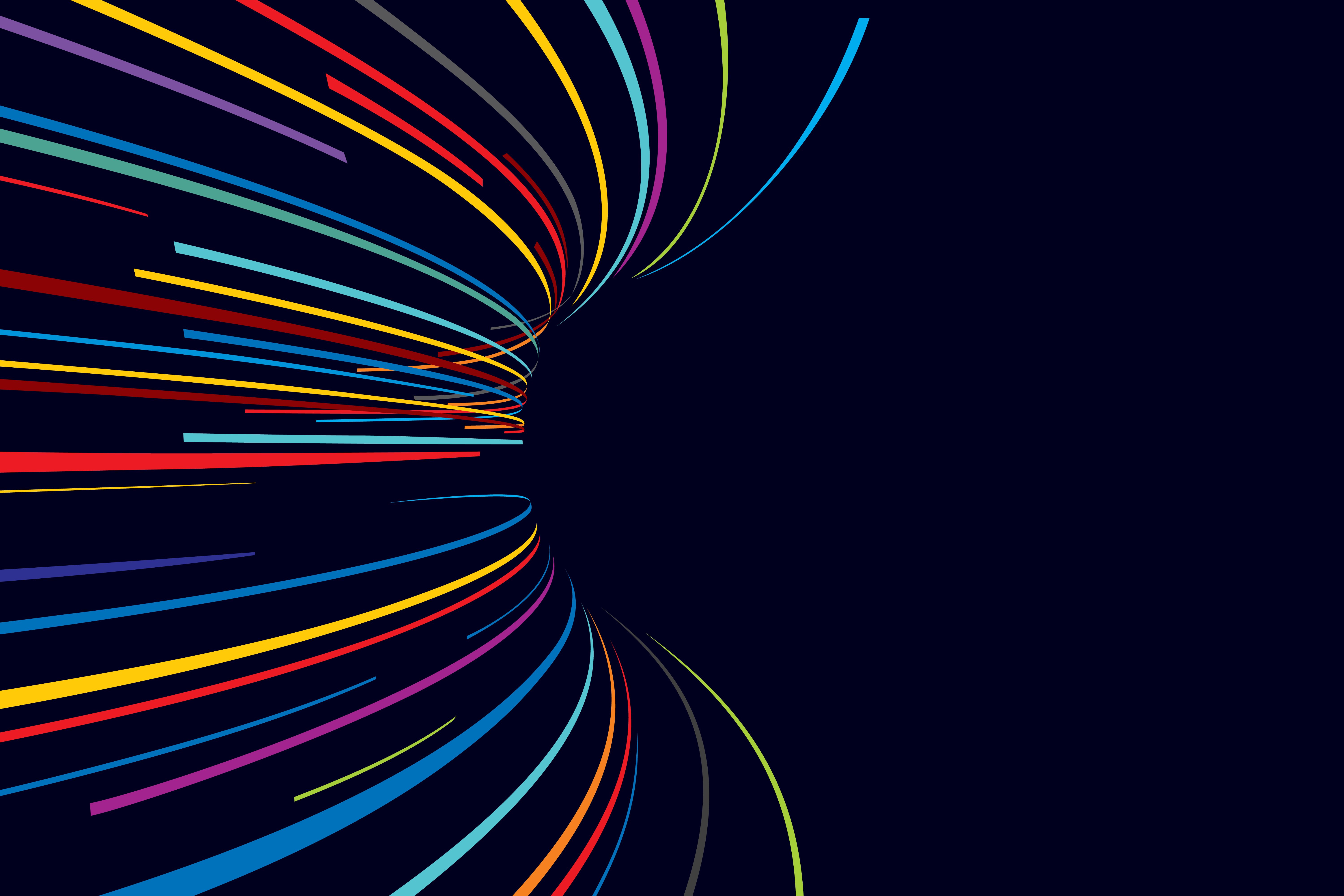 CranfieldExec's tweet card. Explore the implications of using ChatGPT in your organisation or workplace.