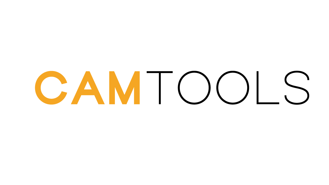 camtoolsme's tweet card. Explore top-quality camera gear & accessories at CAM TOOLS. Enhance your photography in the UAE & Middle East. Shop now for the best selection!