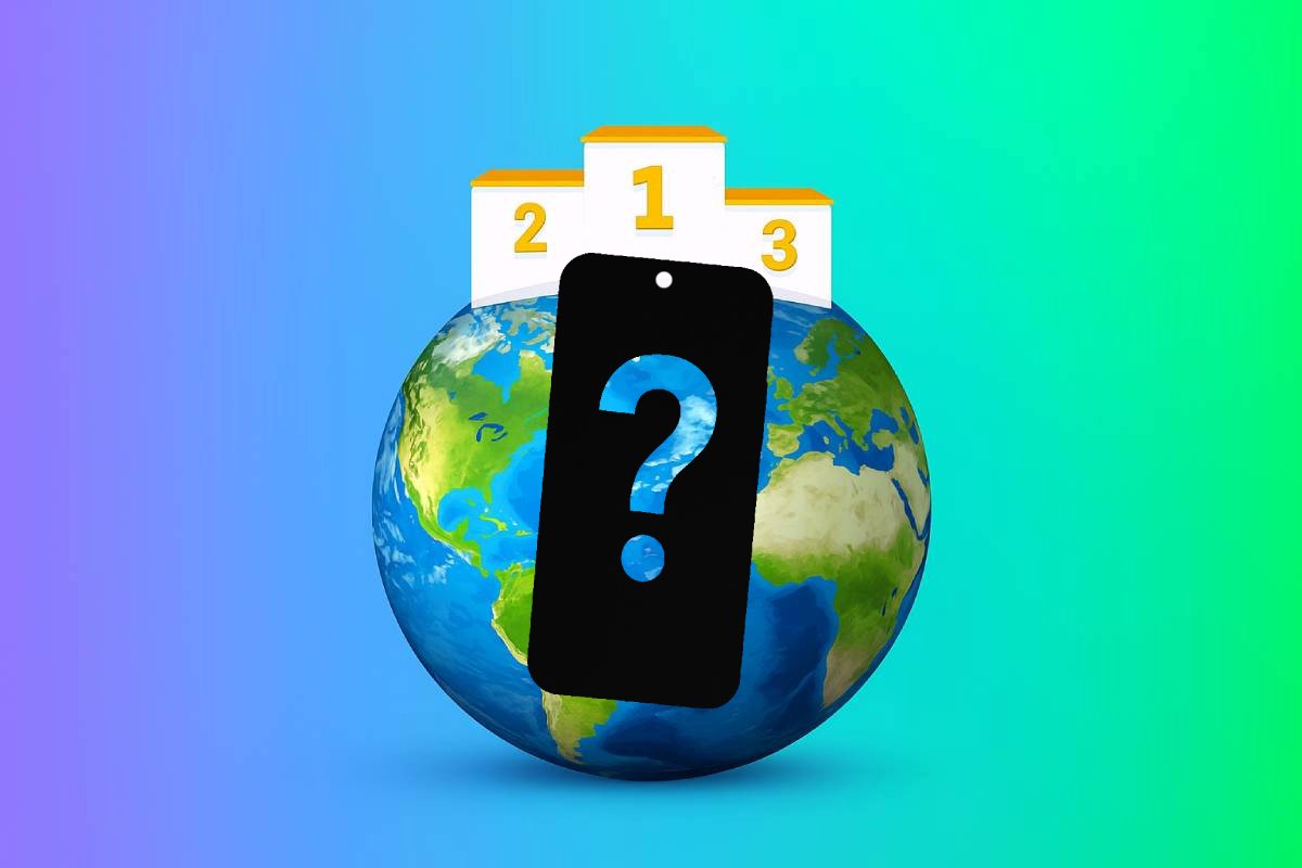 LesMobiles's tweet card. Il a longtemps été le maître incontesté des classements DxOMark. Le Honor Magic 6 Pro, salué pour ses performances photo, son autonomie et son écran, a marqué l’année 2024. Mais en cette rentrée...