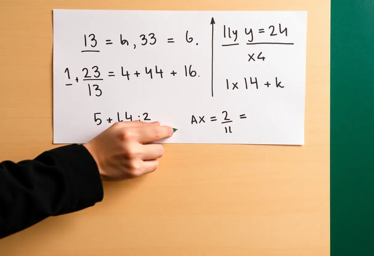 hackernoon's tweet card. Explore the mathematical proofs and algorithms behind blockchain miner incentives and transaction fee mechanisms.