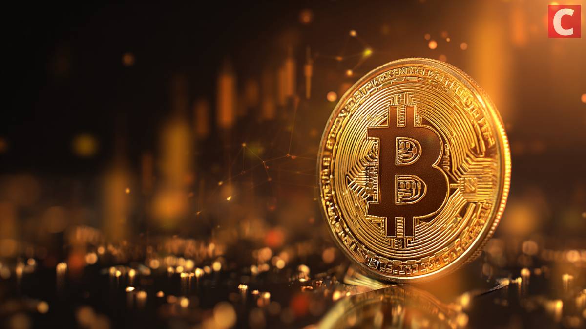 pranav__chandra's tweet card. MARA Holdings reports 1% decline in Bitcoin production to 703 BTC in July amid rising network difficulty and hashrate recovery.