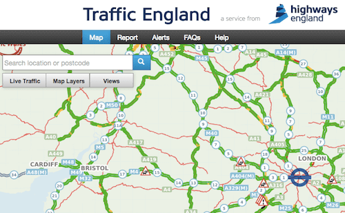 webdesigncstx's tweet card. How can you do useful user research with social media? Social media is one of the dominant forms of interactions on the Internet. It allows researchers to tap into the recent experience of people...