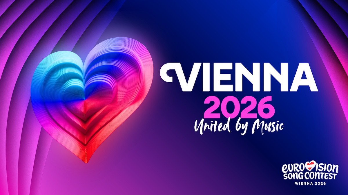 iMusicFun154620's tweet card. L’EBU ha annunciato un’importante revisione del sistema di voto dell’Eurovision Song Contest a partire dall’edizione 2026