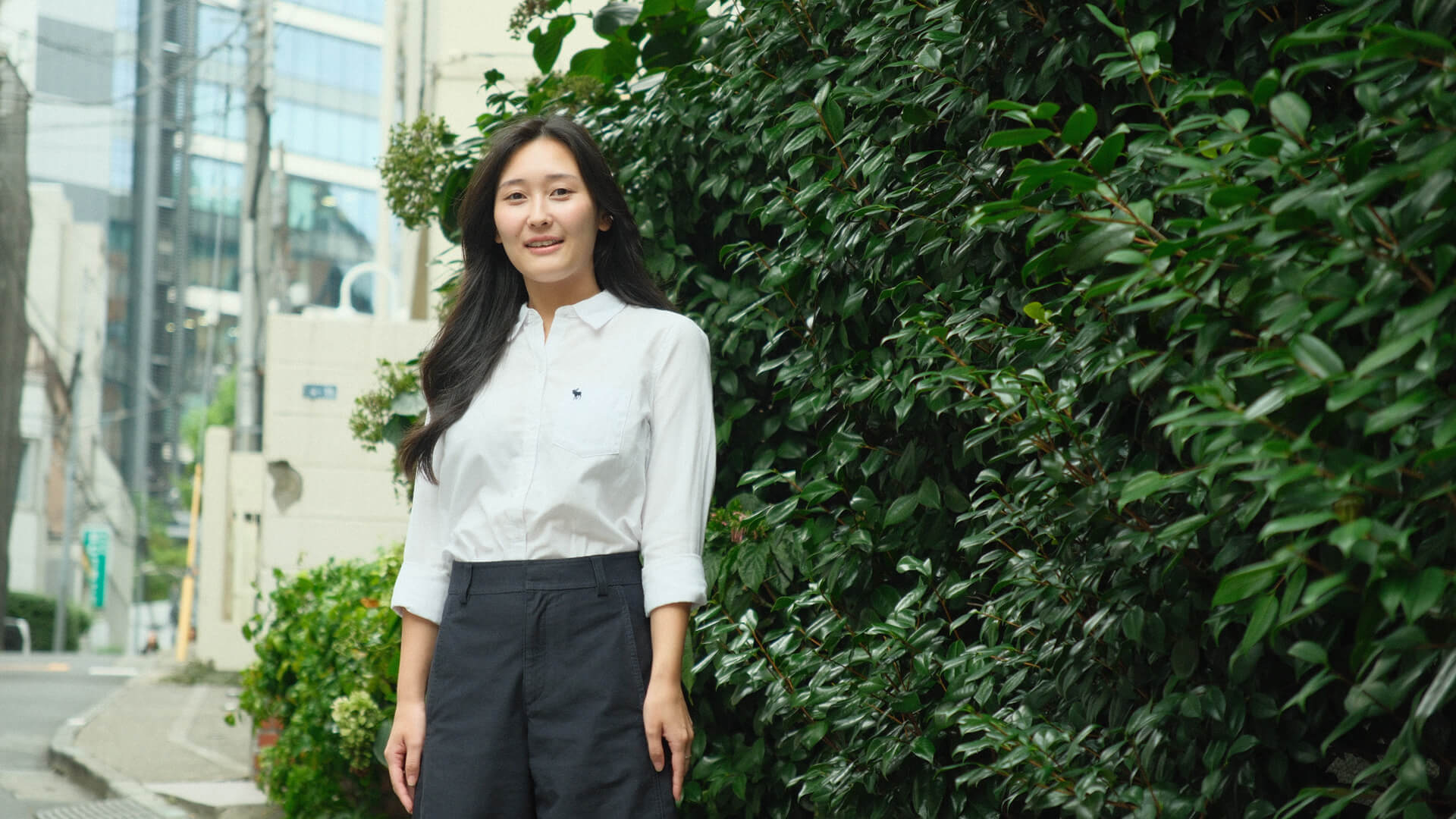 GoodpatchTokyo's tweet card. 2025年、グッドパッチに新設されたデザイナートレーニングチーム「hatch」。このチームには、実務経験は浅くても、デザインへの強い想いと行動力を武器に入社したメンバーが集まっています。今回、UXトレーニーである高木と、hatchマネ...