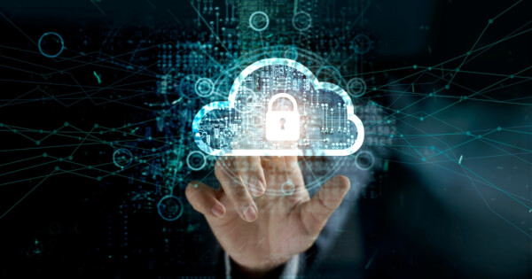 BlocklimeTech's tweet card. Recently, Ant Group Chairman Eric Jing spoke about the future of financial infrastructure, and that blockchain will become a new standard.