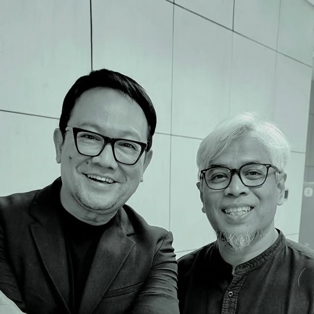 alvinadam's tweet card. Alvin Adam (@alvinadam1) • Instagram photo