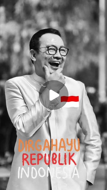 alvinadam's tweet card. Alvin Adam (@alvinadam1) • Instagram reel