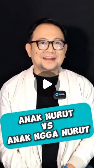 alvinadam's tweet card. Masalah Emang Ada (@masalah_emangada_) • Instagram reel