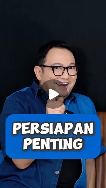 alvinadam's tweet card. Masalah Emang Ada (@masalah_emangada_) • Instagram reel