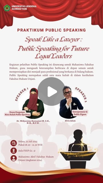 alvinadam's tweet card. Alvin Adam (@alvinadam1) • Instagram reel