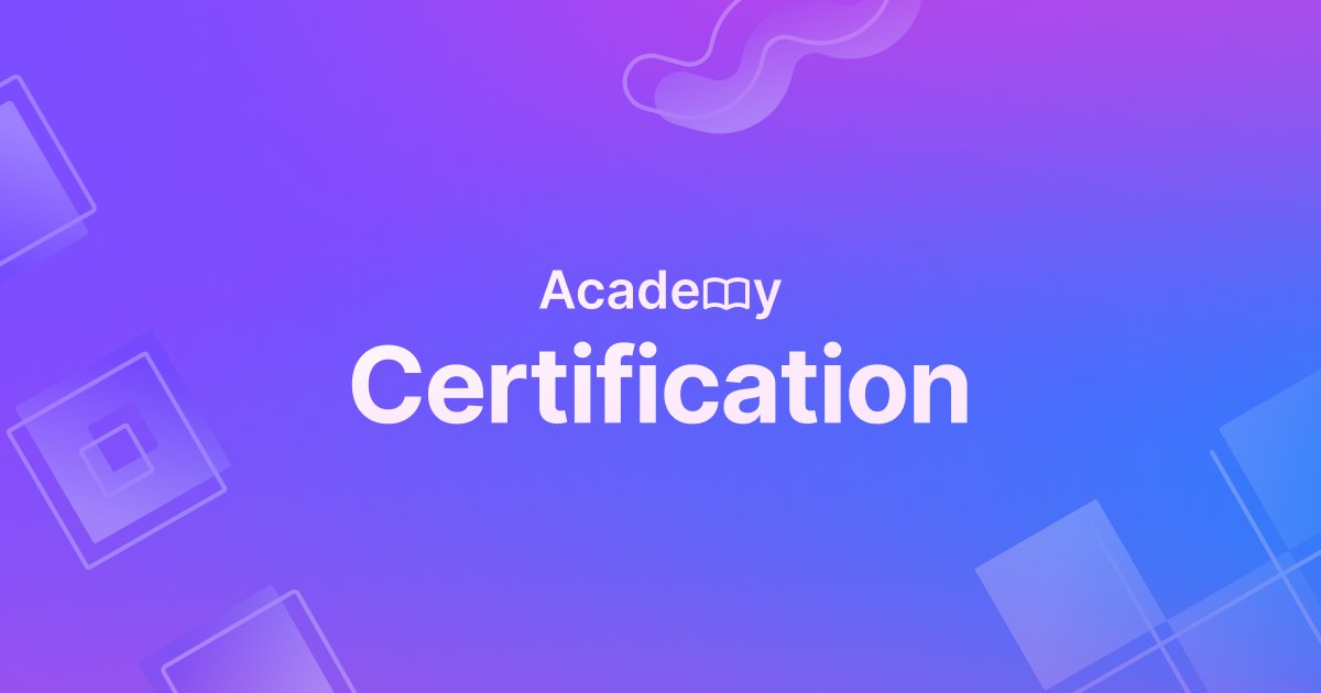 ChirayuS7034's tweet card. Awarded for demonstrating expertise in tailoring digital experiences by effectively leveraging Contentstack’s tools to deliver relevant, user-centric content.