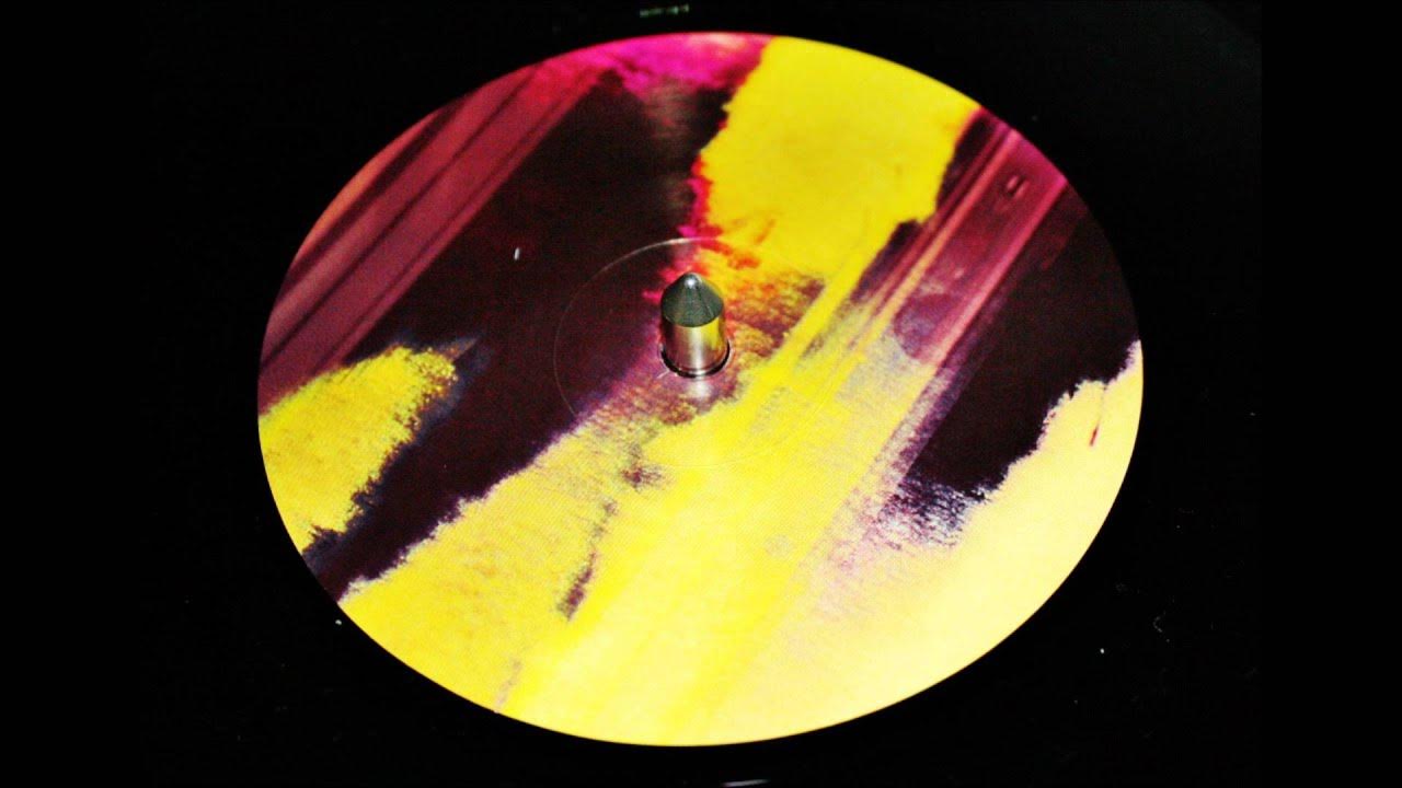 Whyz_Up's tweet card. Boddika & Joy Orbison- Nil (Reece) [Vinyl Rip]