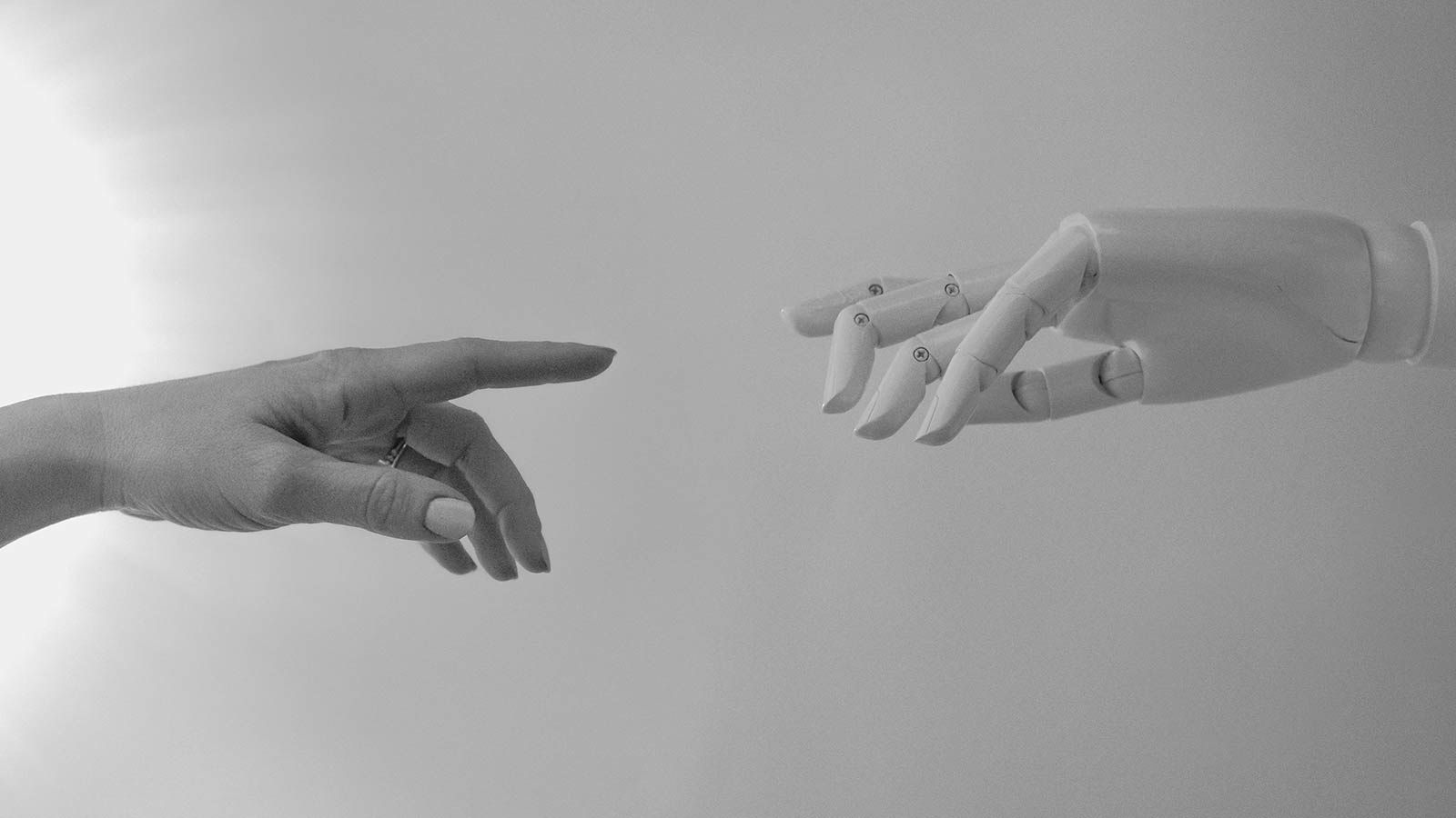 AiThority's tweet card. Onboard AI announced a strategic investment and collaboration with Cedars-Sinai to deploy an automated, AI-native governance platform that health systems use to streamline and strengthen the evalua...