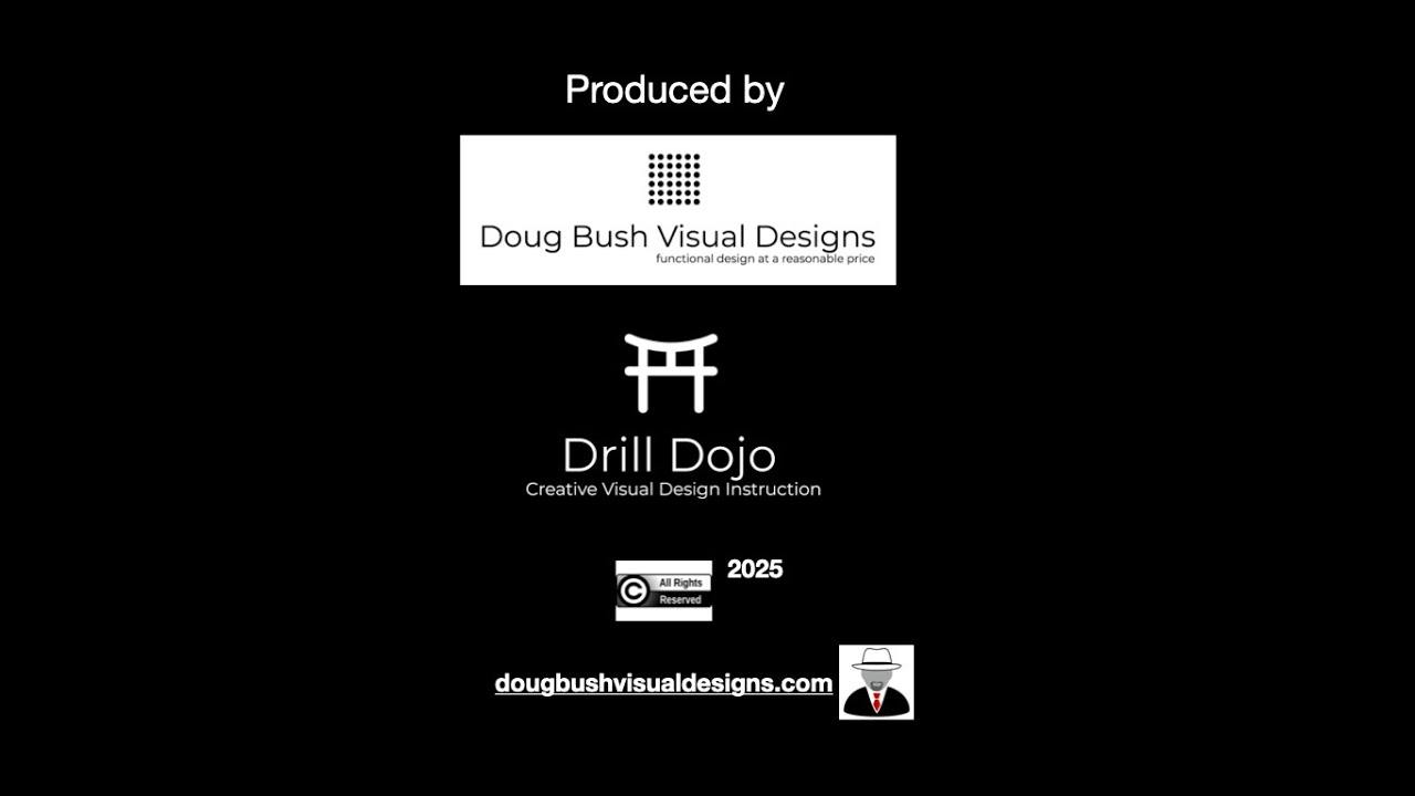 DBVisualDesigns's tweet card. Seward HS 2025 Coast to Coast Part 3