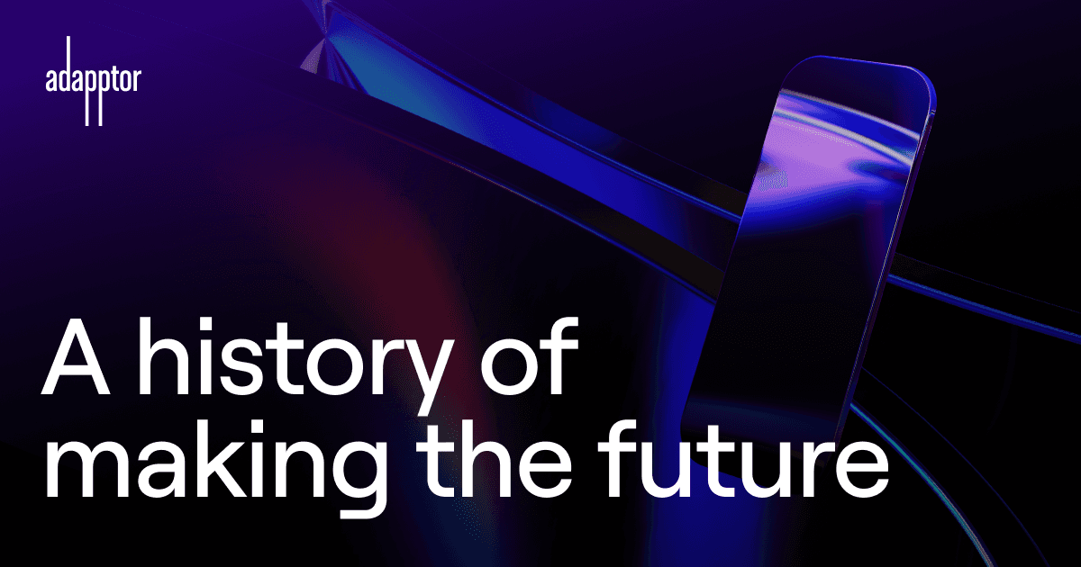 tikhomirovi's tweet card. Explore Flutter vs React Native. Compare pros, cons, and discover which cross-platform framework best fits your business for efficient mobile apps.