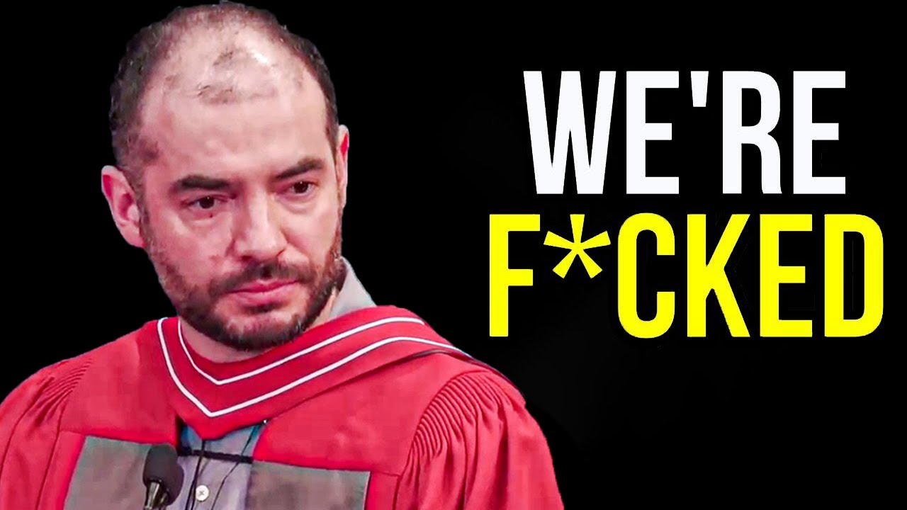 AI_TechPulse's tweet card. Ex-OpenAI Scientist WARNS: "You Have No Idea What's Coming"