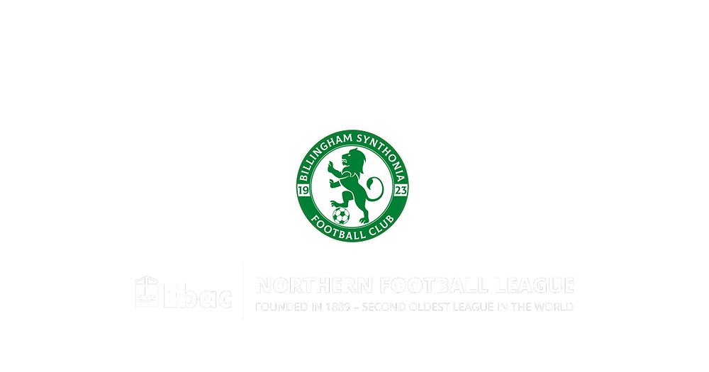 ParkViewAFC's tweet card. by Jeff KingAnother day, another crucial Division 2 fixture at The Riverside on Saturday as two in-form teams clash looking for vital points for totally different reasons at either end of the...