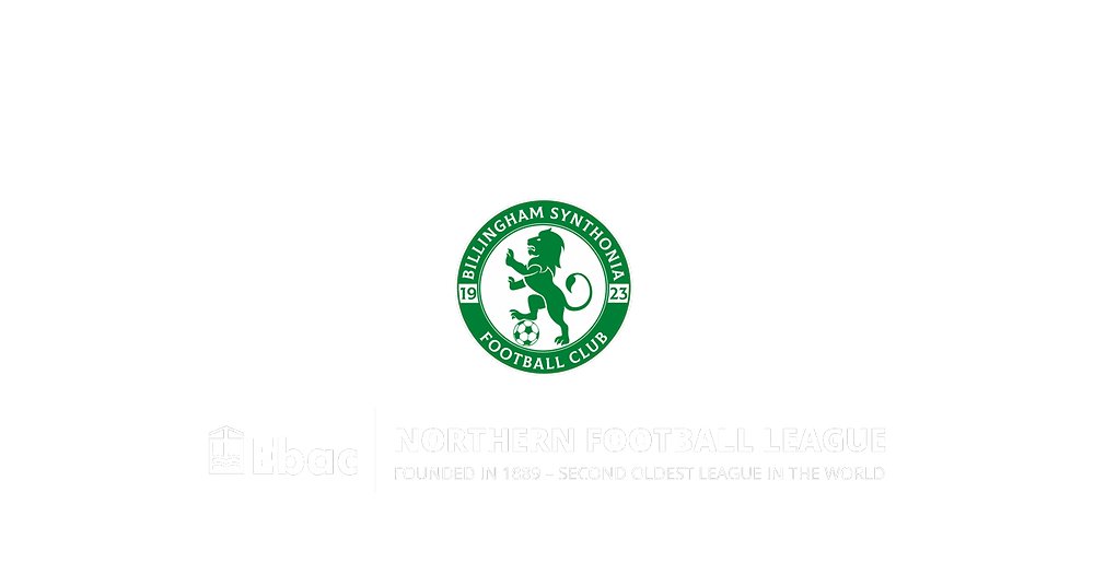 ParkViewAFC's tweet card. by Jeff KingAnother day, another crucial Division 2 fixture at The Riverside on Saturday as two in-form teams clash looking for vital points for totally different reasons at either end of the...