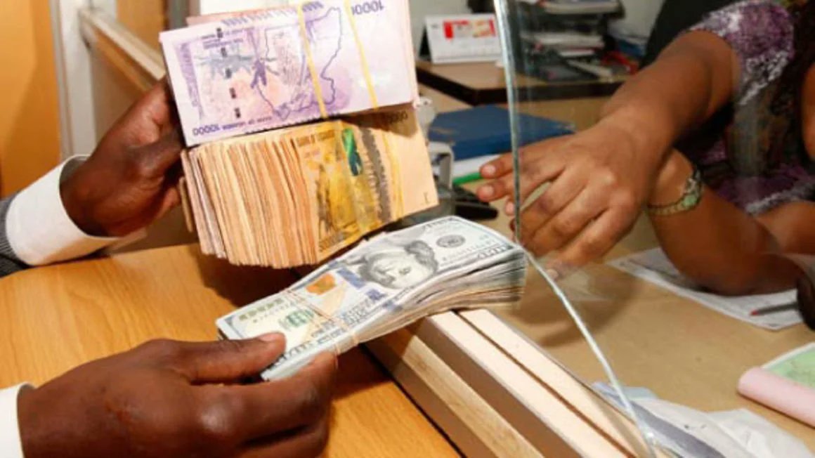 ekiggundu's tweet card. The High Court has dismissed a lawsuit brought by businesswoman Margaret Nalubega against Equity Bank after she claimed that the bank delayed in clearing her