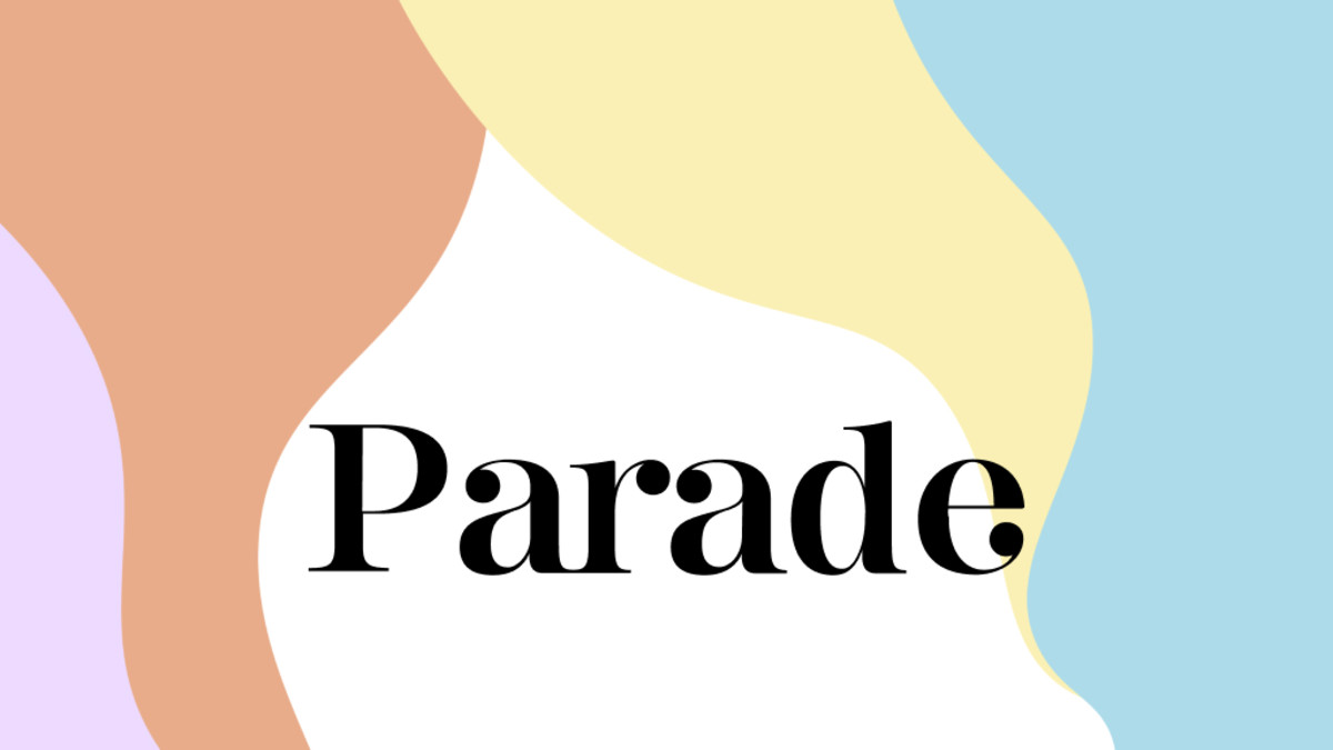 MrsRubyTips's tweet card. Discover food news, restaurant ordering tips, trending recipes, meal ideas and so much more.