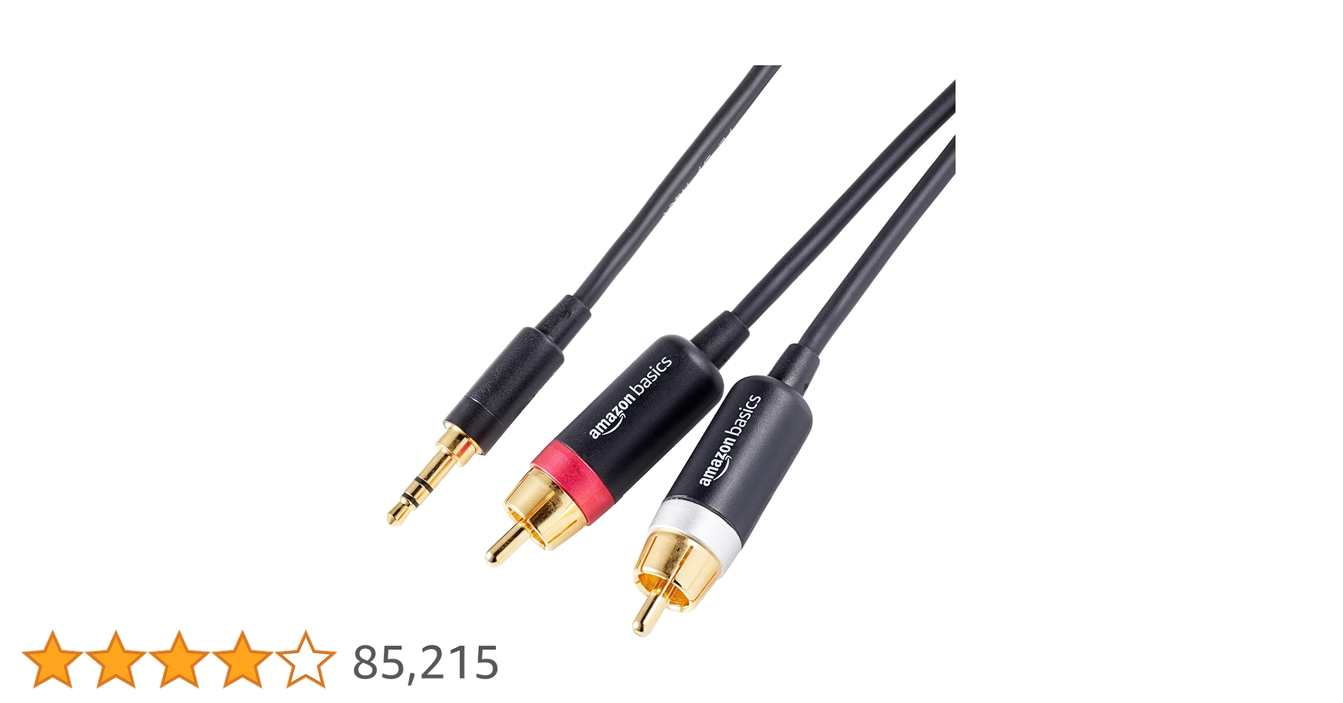 kaden_concierge's tweet card. Amazonベーシックは、お客様に高品質の商品を低価格でお届けすることを目的とした、Amazonグループが全世界で展開するブランドです。 ご購入後、1年間限定で日本国内保証を利用頂けます。 (アマゾン合同会社保証)