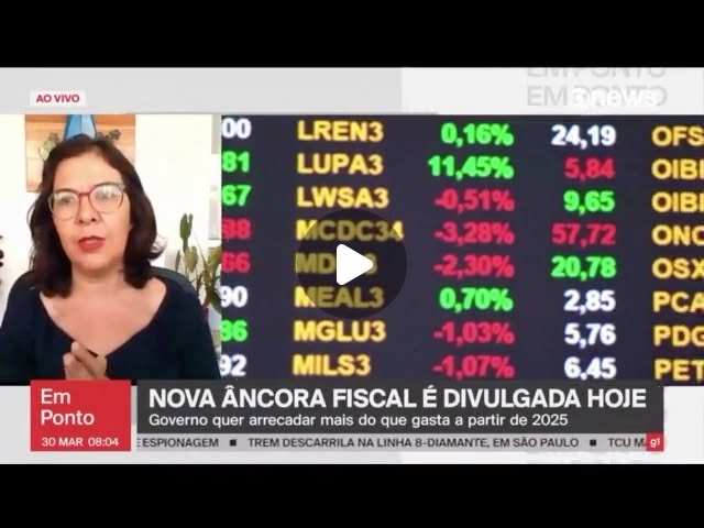 MPdeContas_SP's tweet card. MP de Contas de São Paulo (@mpc_sp) • Instagram video