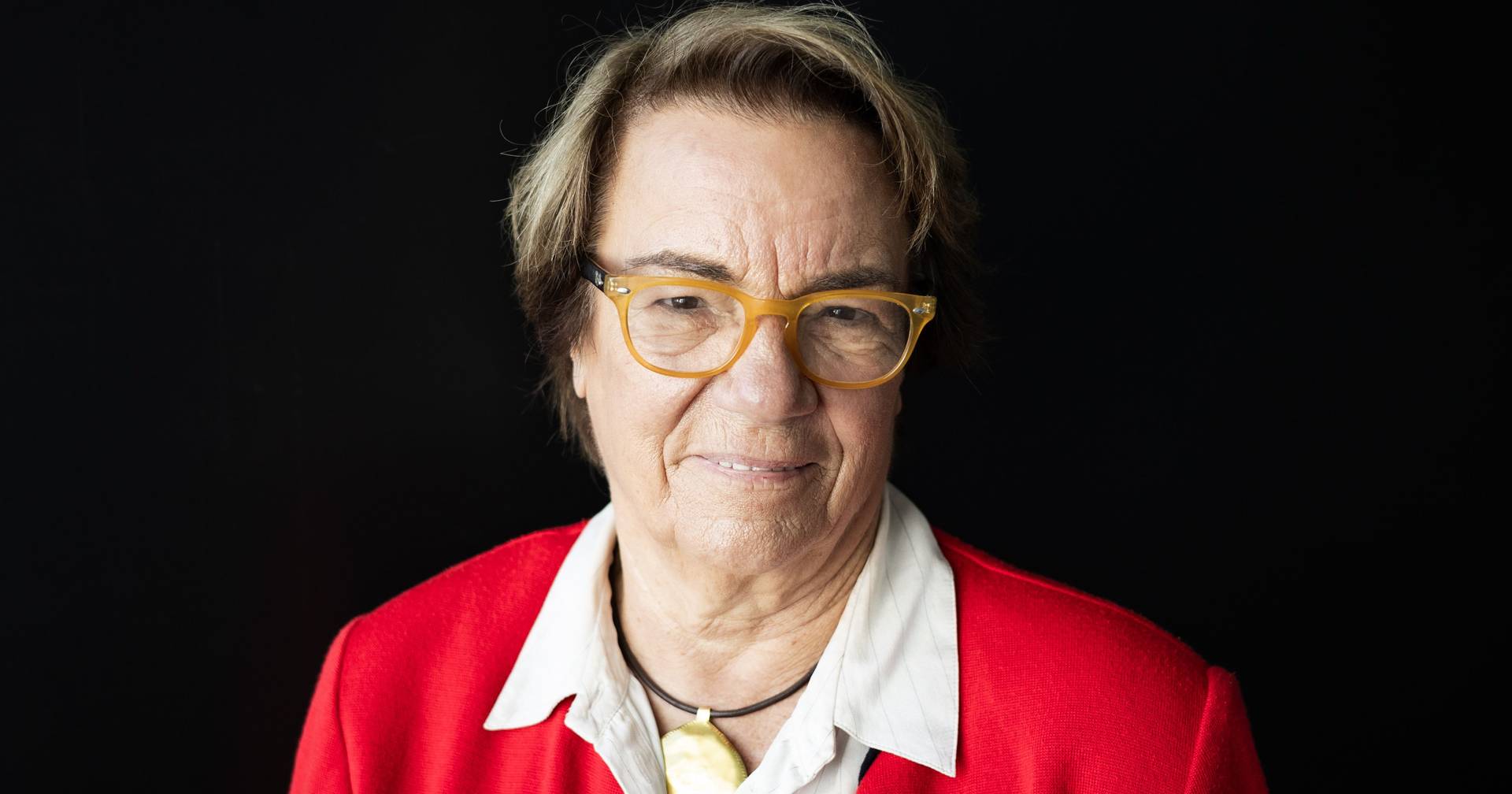 expresso's tweet card. Neste episódio do 45 Graus, José Maria Pimentel parte de uma pergunta desafiante: como é que ideologias que proclamam igualdade e justiça social. como o Comunismo, acabam repetidamente em regimes...